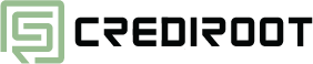 Crediroot